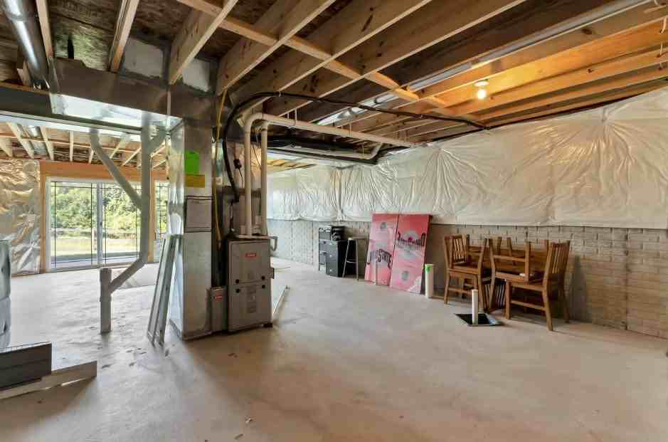 1316 Linnview Xing - Photo 7 of 7