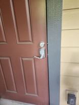 1166 Ne 5th St - Photo 1 of 1