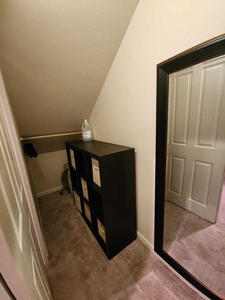 1166 Ne 5th St - Photo 5 of 9