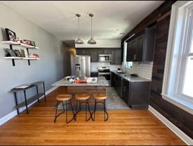 1841 S Broad St #2 - Photo 1 of 1