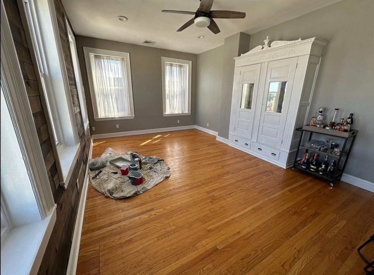 1841 S Broad St #2 - Photo 2 of 13