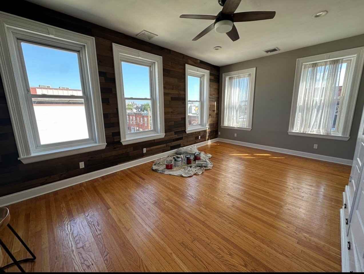 1841 S Broad St #2 - Photo 3 of 13