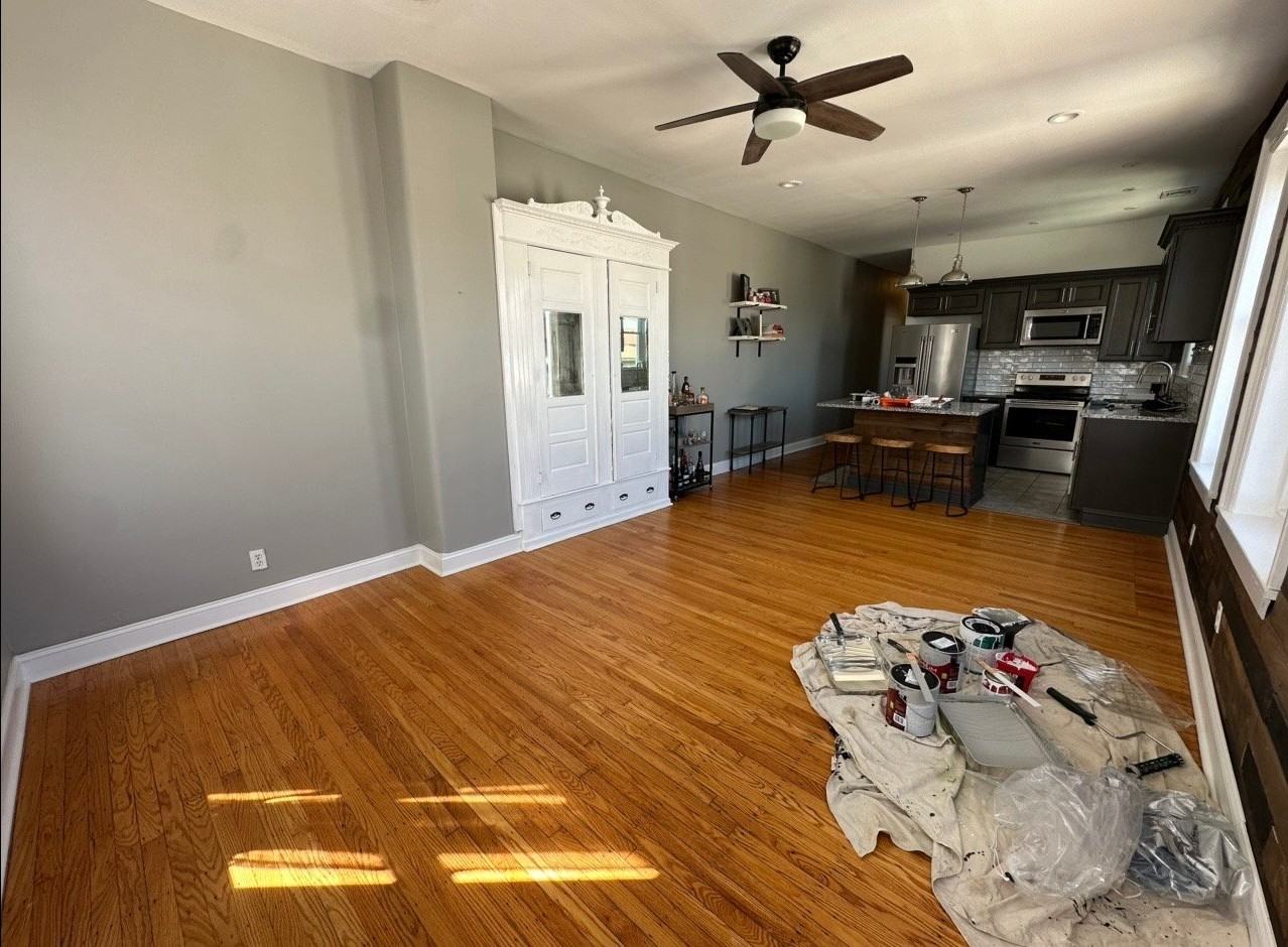 1841 S Broad St #2 - Photo 4 of 13