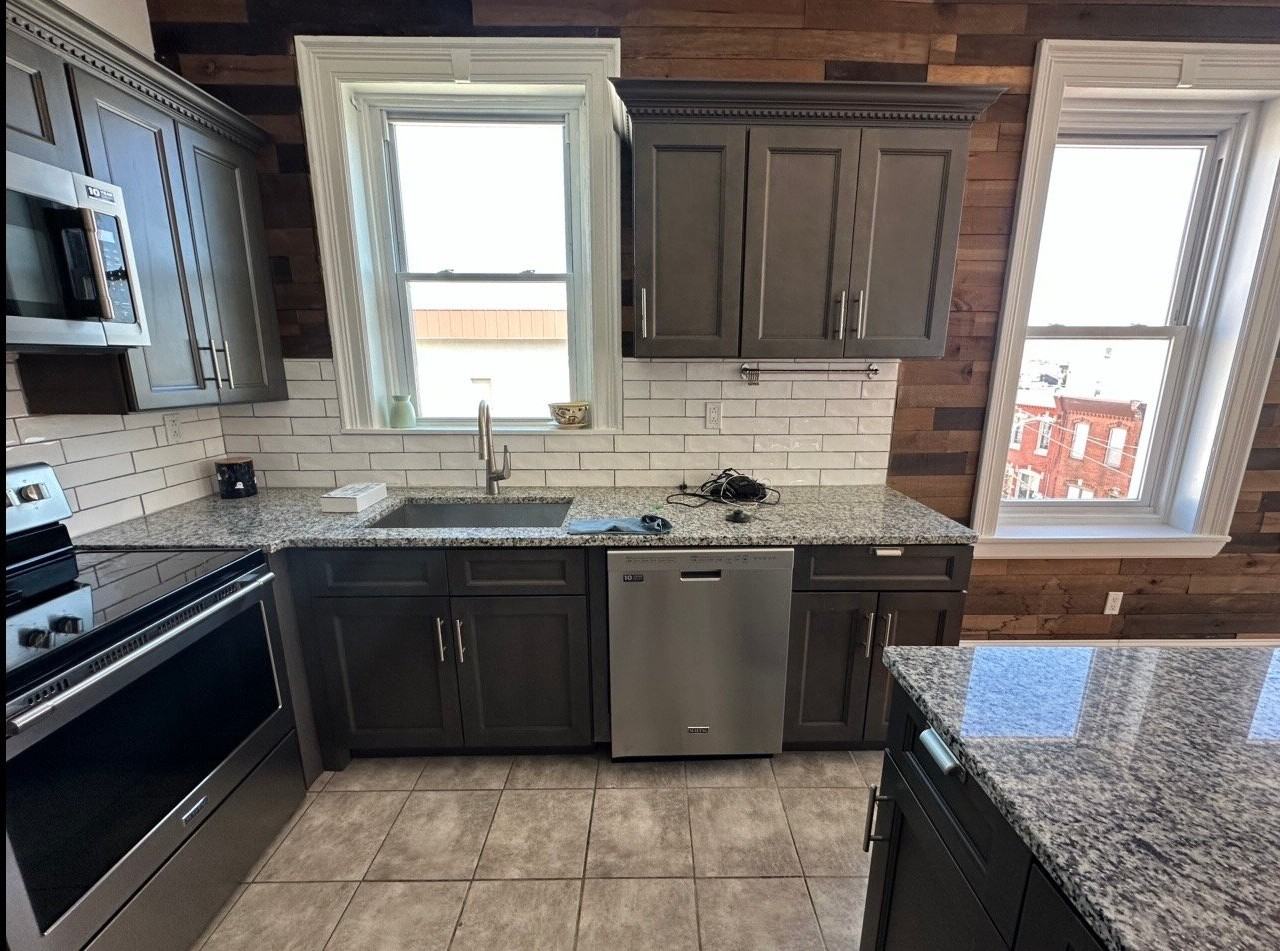 1841 S Broad St #2 - Photo 5 of 13