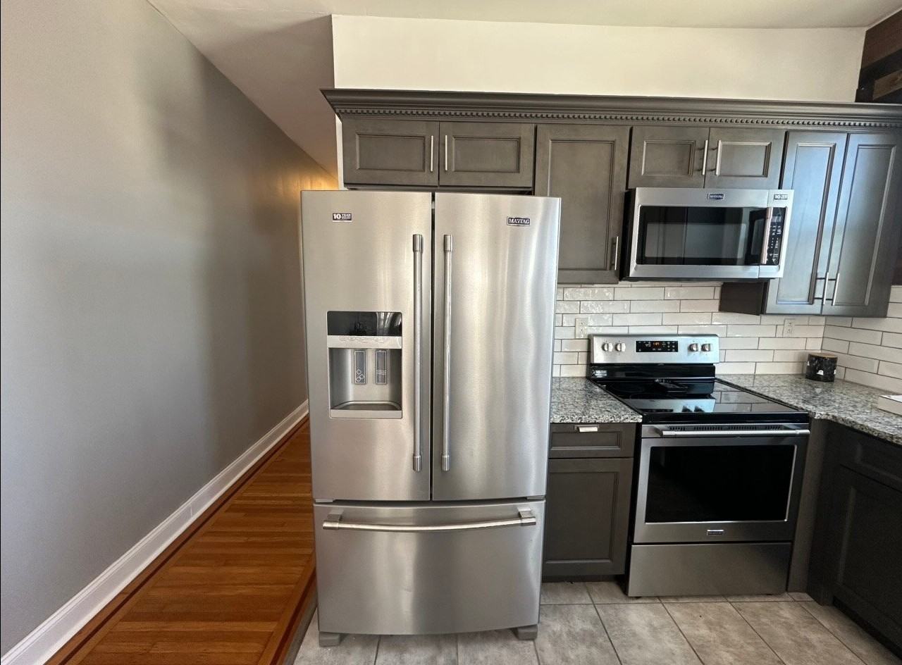 1841 S Broad St #2 - Photo 6 of 13