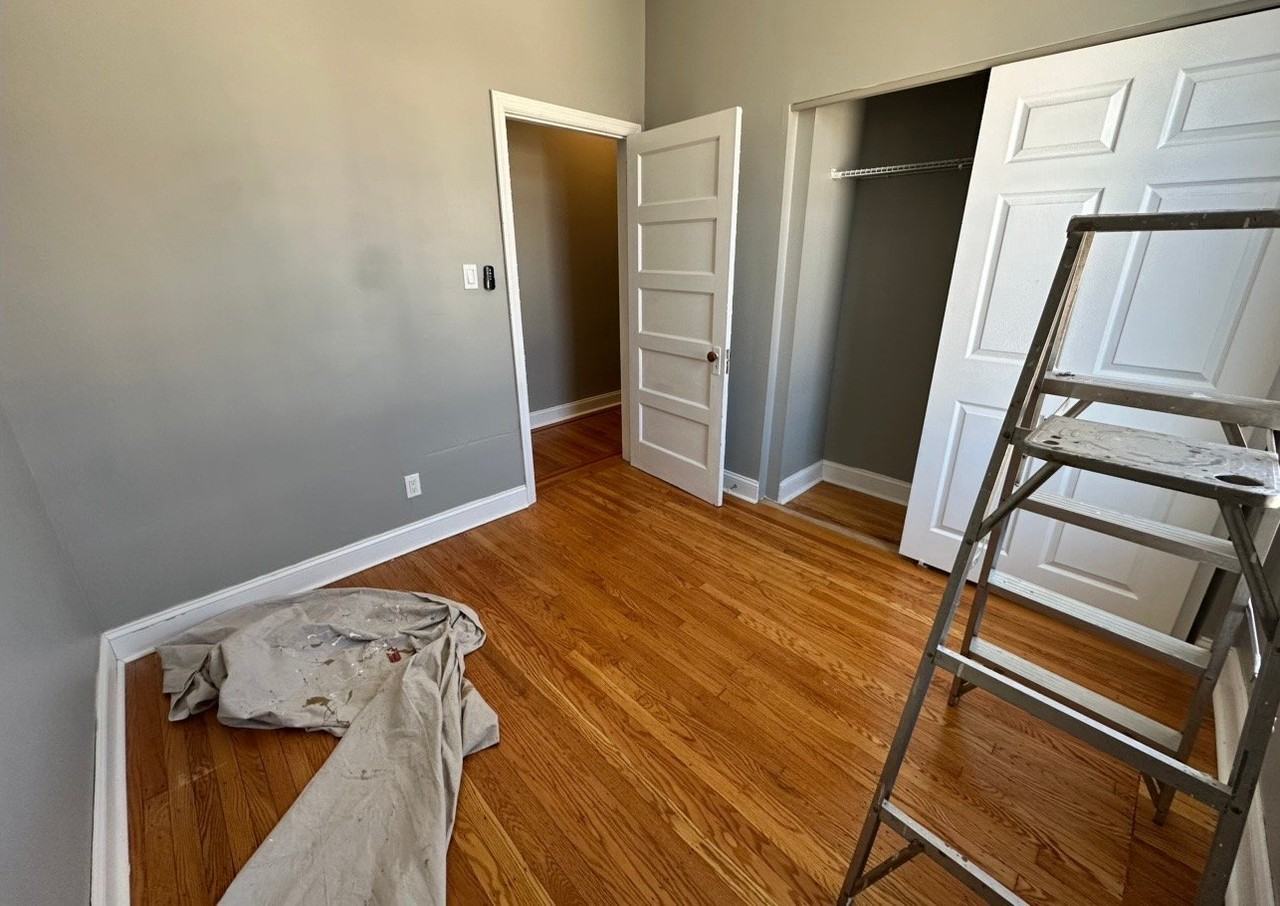 1841 S Broad St #2 - Photo 7 of 13