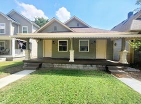 1331 Kappes St - Photo 1 of 1