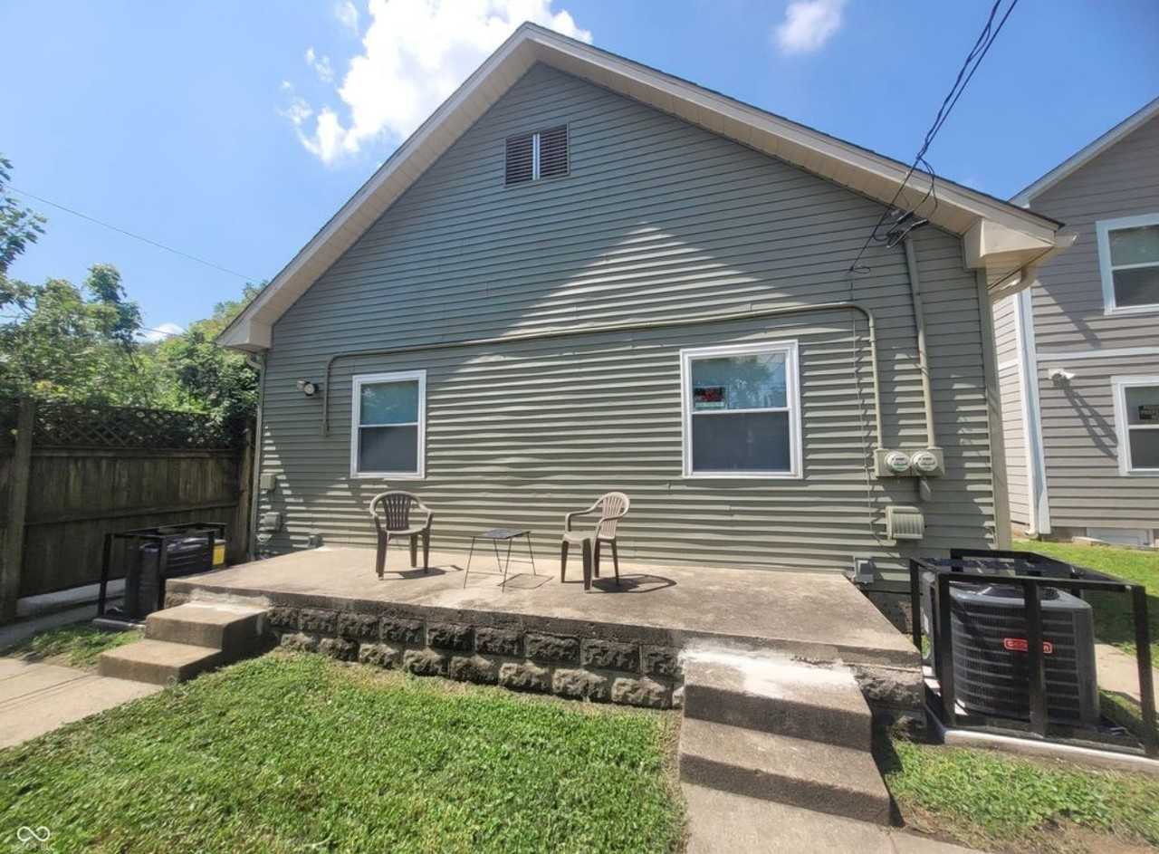 1331 Kappes St - Photo 2 of 13