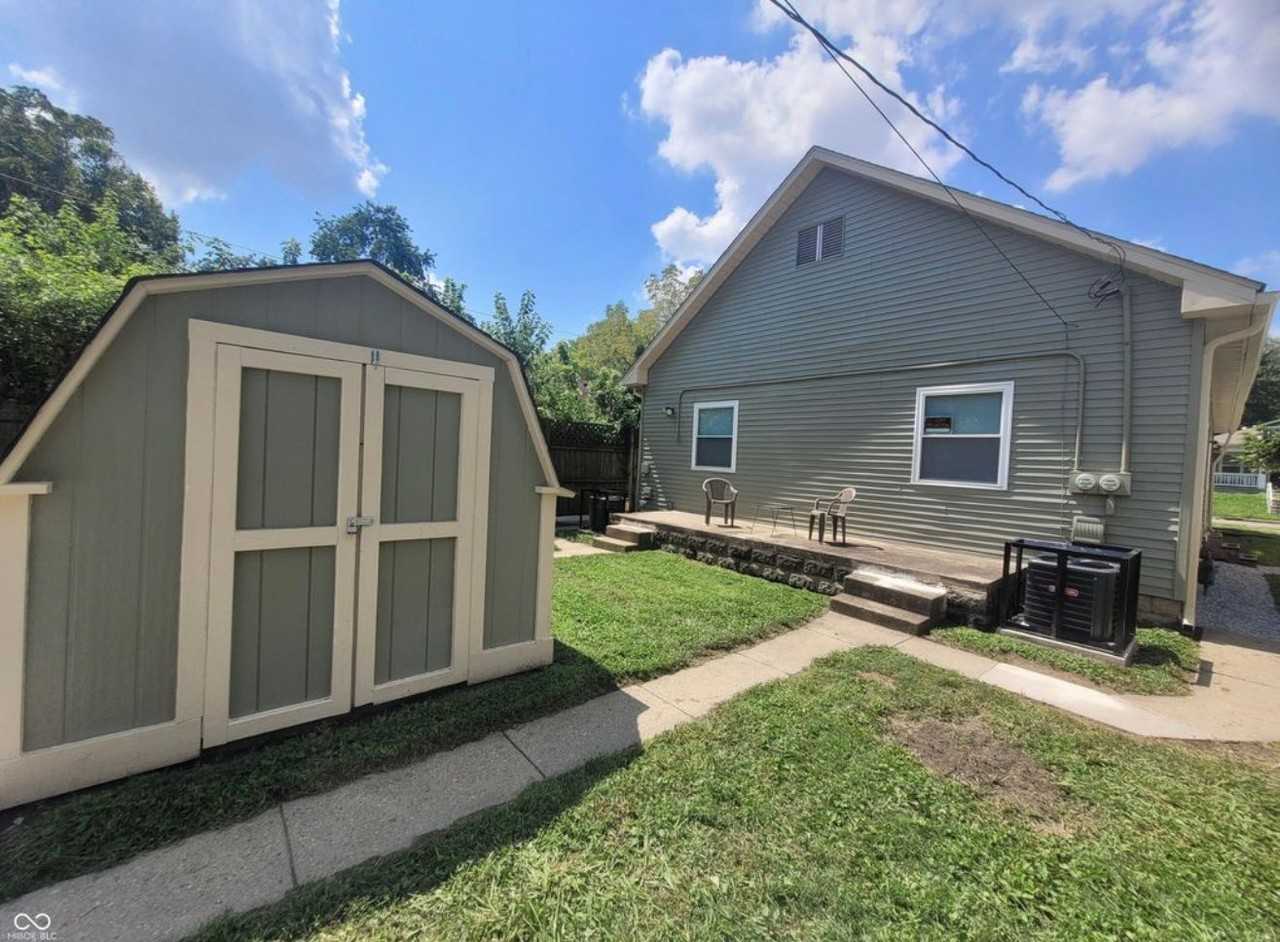 1331 Kappes St - Photo 3 of 13