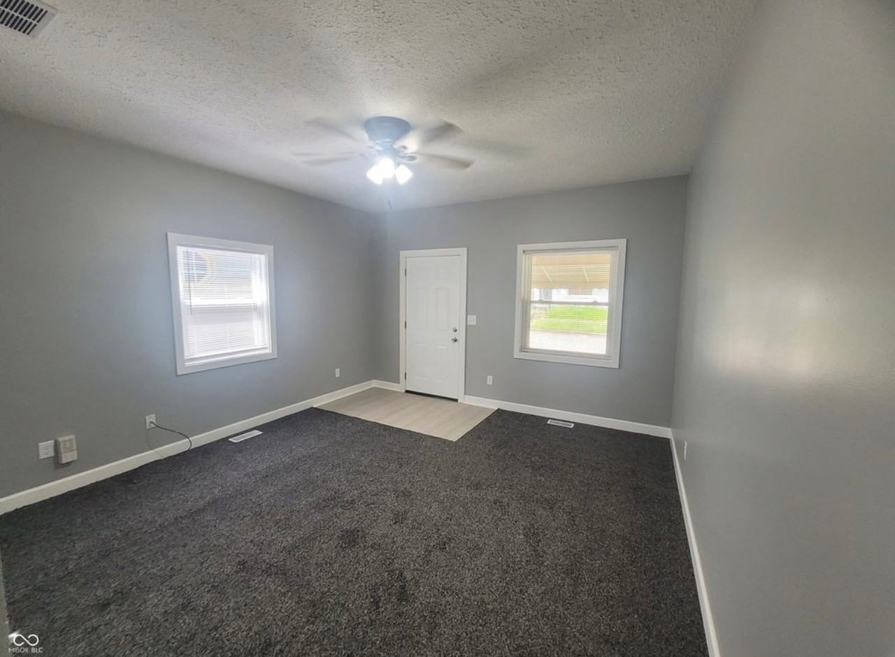 1331 Kappes St - Photo 4 of 13