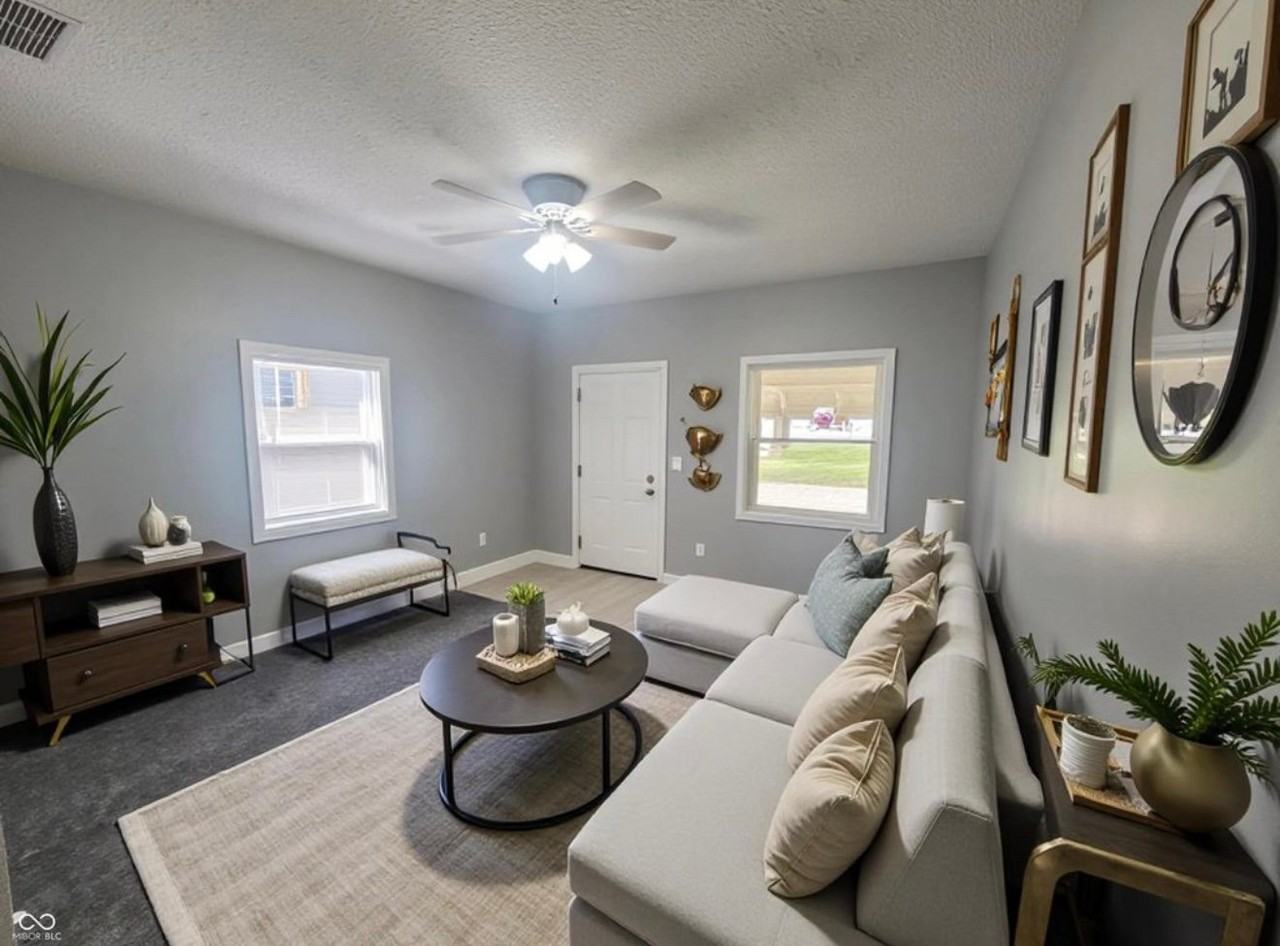 1331 Kappes St - Photo 5 of 13