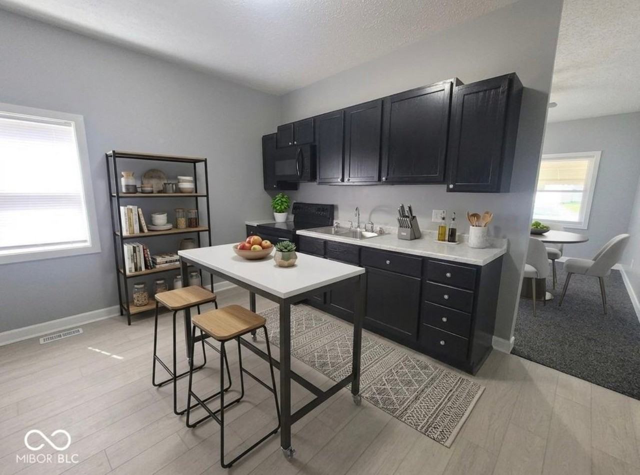 1331 Kappes St - Photo 6 of 13