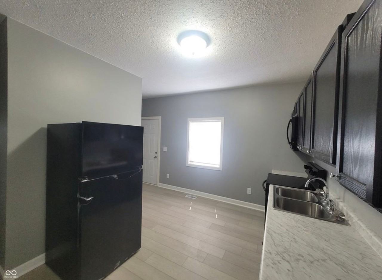 1331 Kappes St - Photo 7 of 13