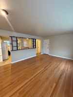 featured image of 5501 W 18th St #4