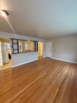 5501 W 18th St #4 - Photo 1 of 1