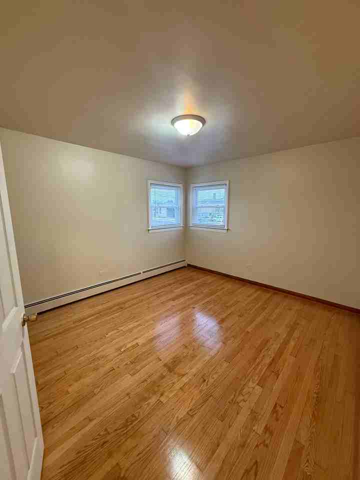 5501 W 18th St #4 - Photo 7 of 7