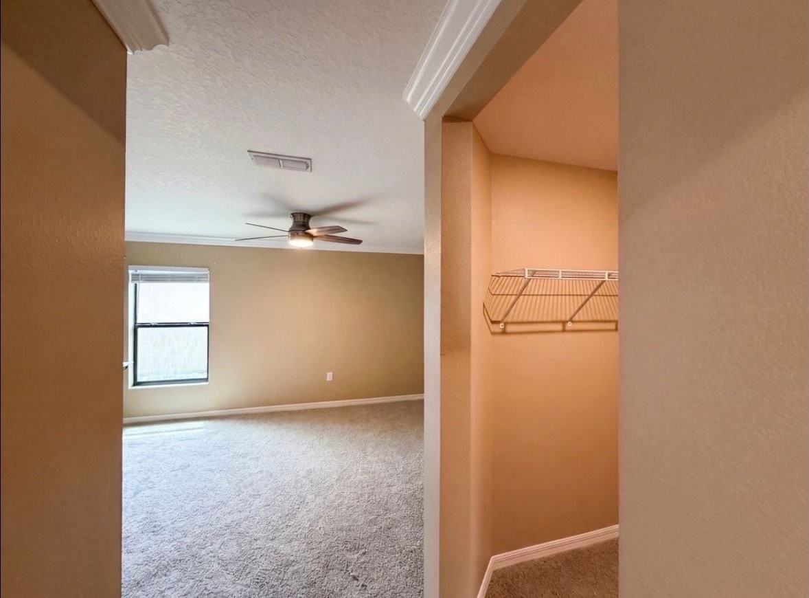 1884 Piedmont Ct - Photo 5 of 15