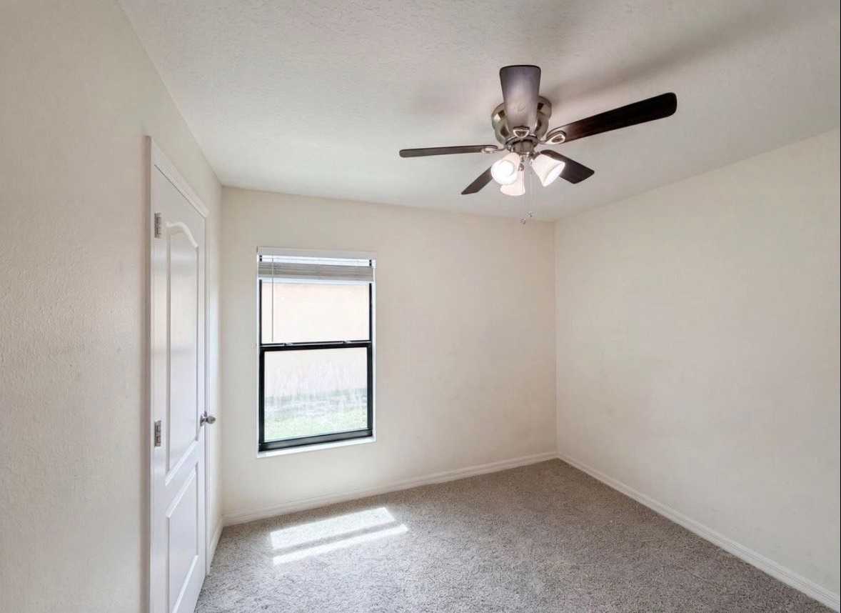 1884 Piedmont Ct - Photo 6 of 15