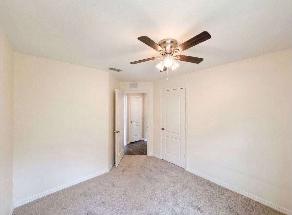 1884 Piedmont Ct - Photo 7 of 15