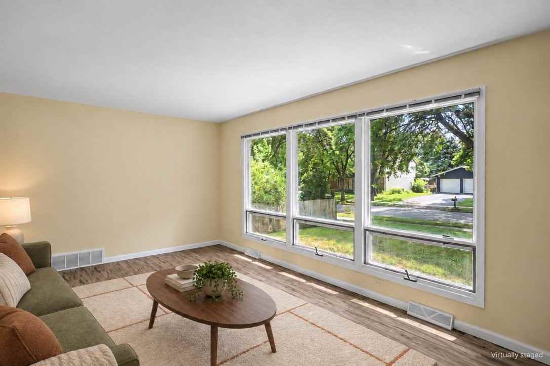 6506 Tottenham Rd #6506 - Photo 2 of 15