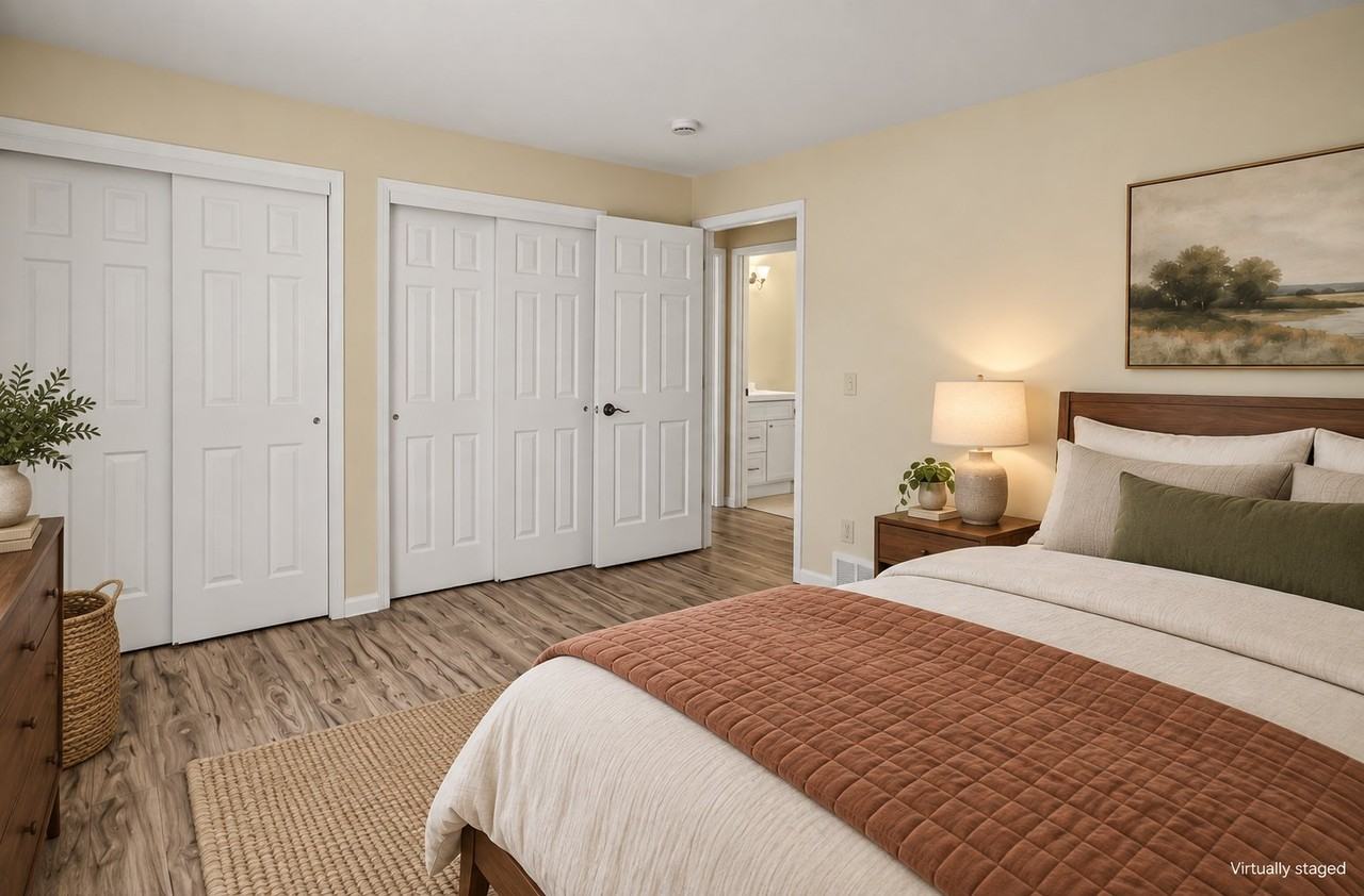 6506 Tottenham Rd #6506 - Photo 3 of 15
