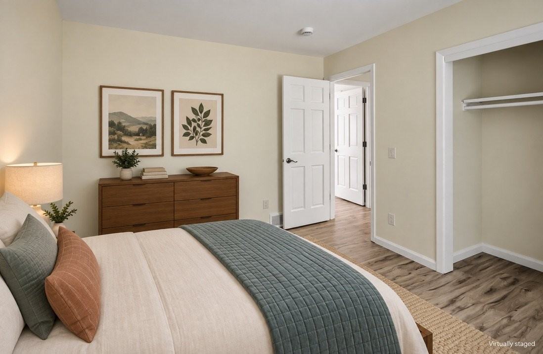 6506 Tottenham Rd #6506 - Photo 5 of 15