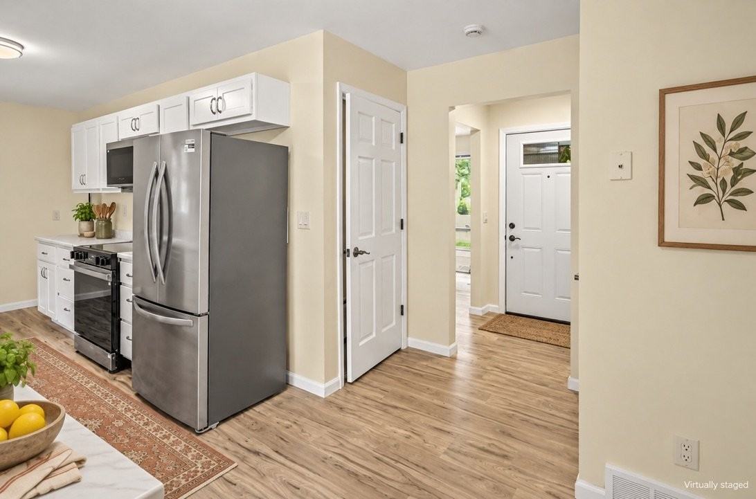 6506 Tottenham Rd #6506 - Photo 6 of 15