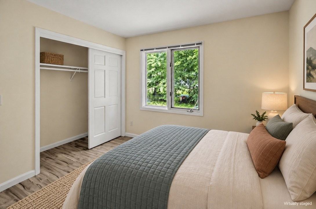 6506 Tottenham Rd #6506 - Photo 7 of 15