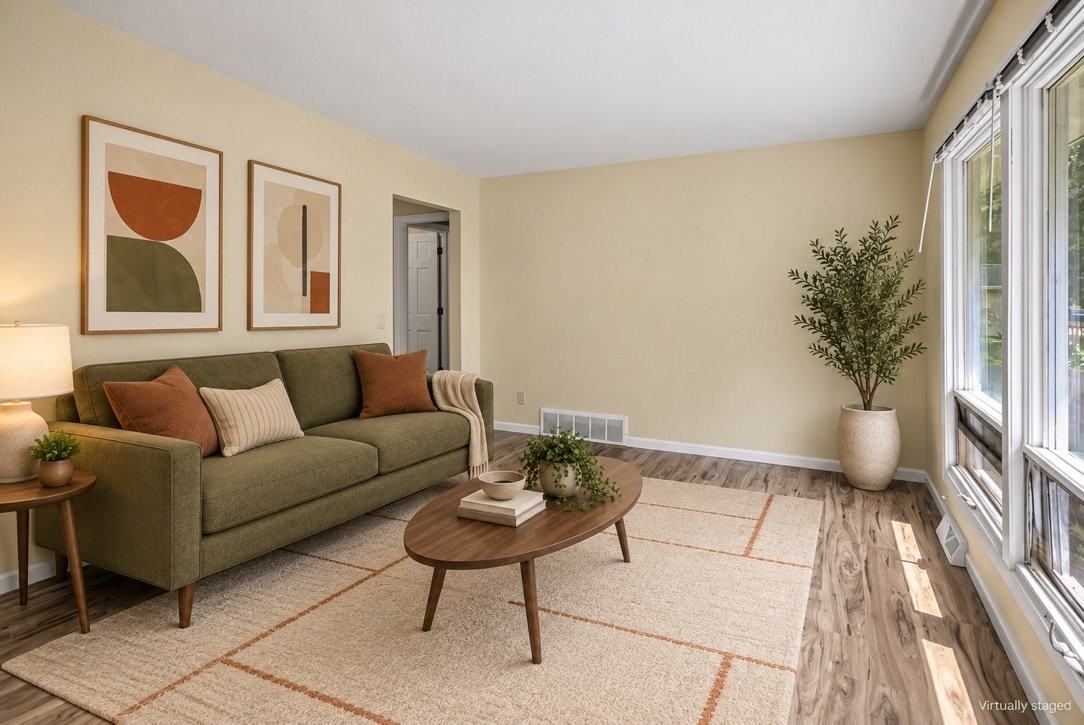 6506 Tottenham Rd #6506 - Photo 2 of 19
