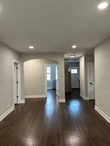 2533 Hartrey Ave - Photo 1 of 1