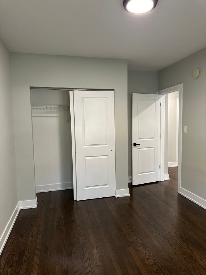 2533 Hartrey Ave #2537UNIT1 - Photo 6 of 12