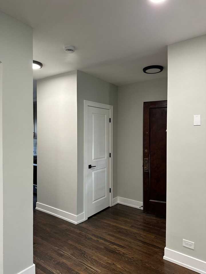 2533 Hartrey Ave #2537UNIT1 - Photo 7 of 12