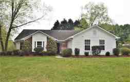 15315 Bexley Pl - Photo 1 of 1