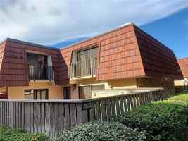featured image of 2602 7th Ct #15
