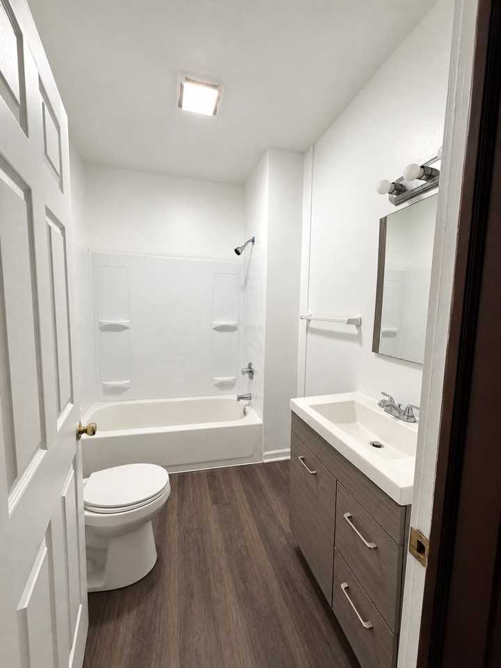 667 Eddy Rd #1 - Photo 3 of 6