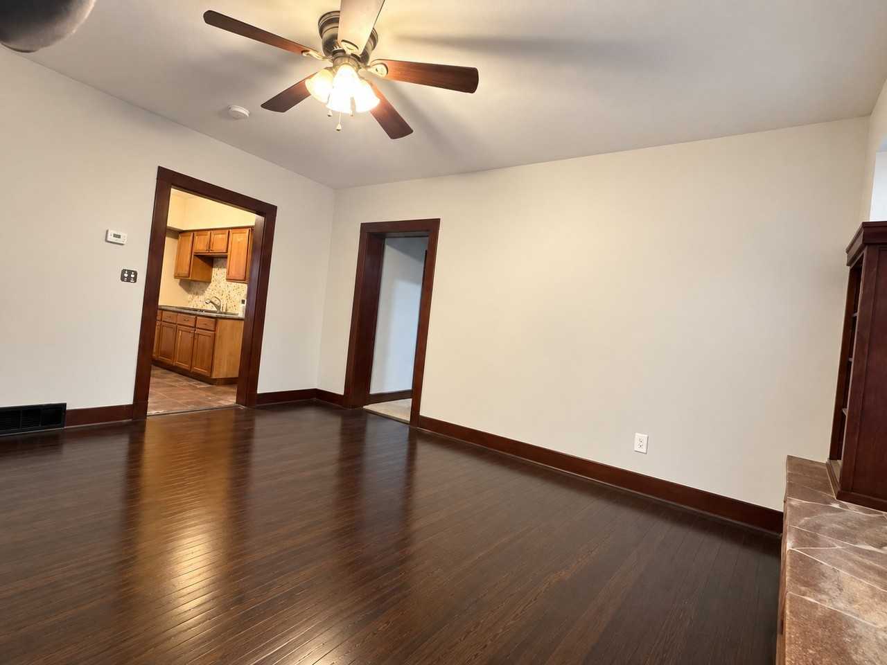 667 Eddy Rd #1 - Photo 4 of 6
