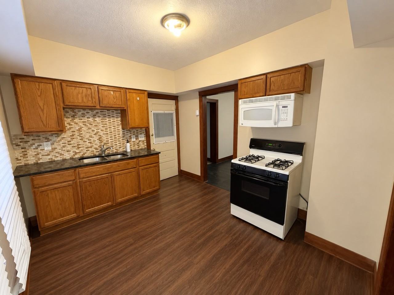 667 Eddy Rd #1 - Photo 5 of 6