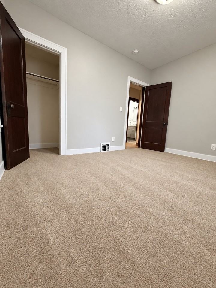 667 Eddy Rd #1 - Photo 6 of 6