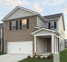 featured image of 4919 Sandringham Ln