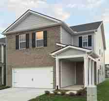4919 Sandringham Ln - Photo 1 of 1