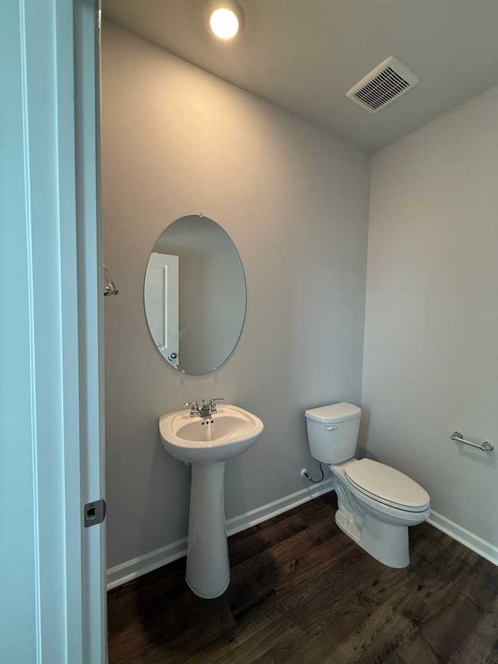 4919 Sandringham Ln - Photo 7 of 20