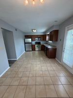 featured image of 6643 Fairway Ave