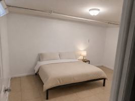 featured image of 561 Morris St #BS