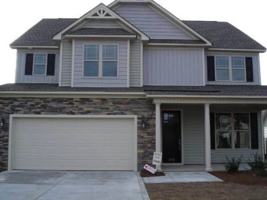 featured image of 3336 Eastgate St