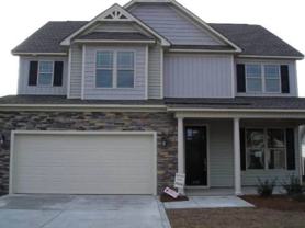 3336 Eastgate St - Photo 1 of 1