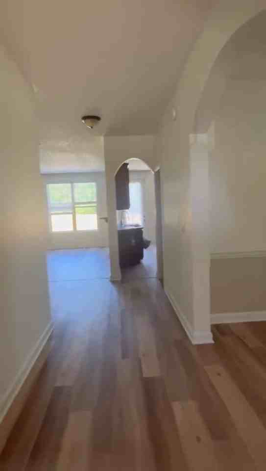 3336 Eastgate St - Photo 2 of 9