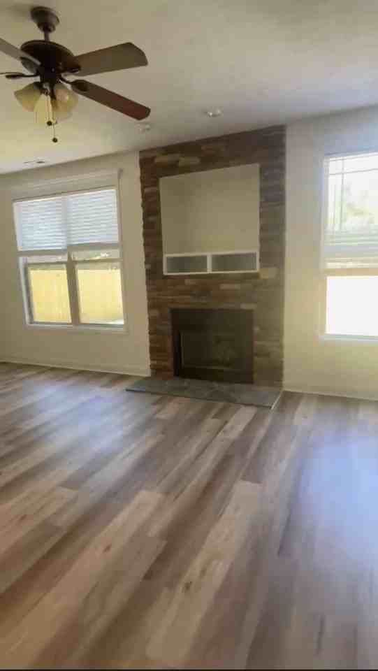 3336 Eastgate St - Photo 3 of 9