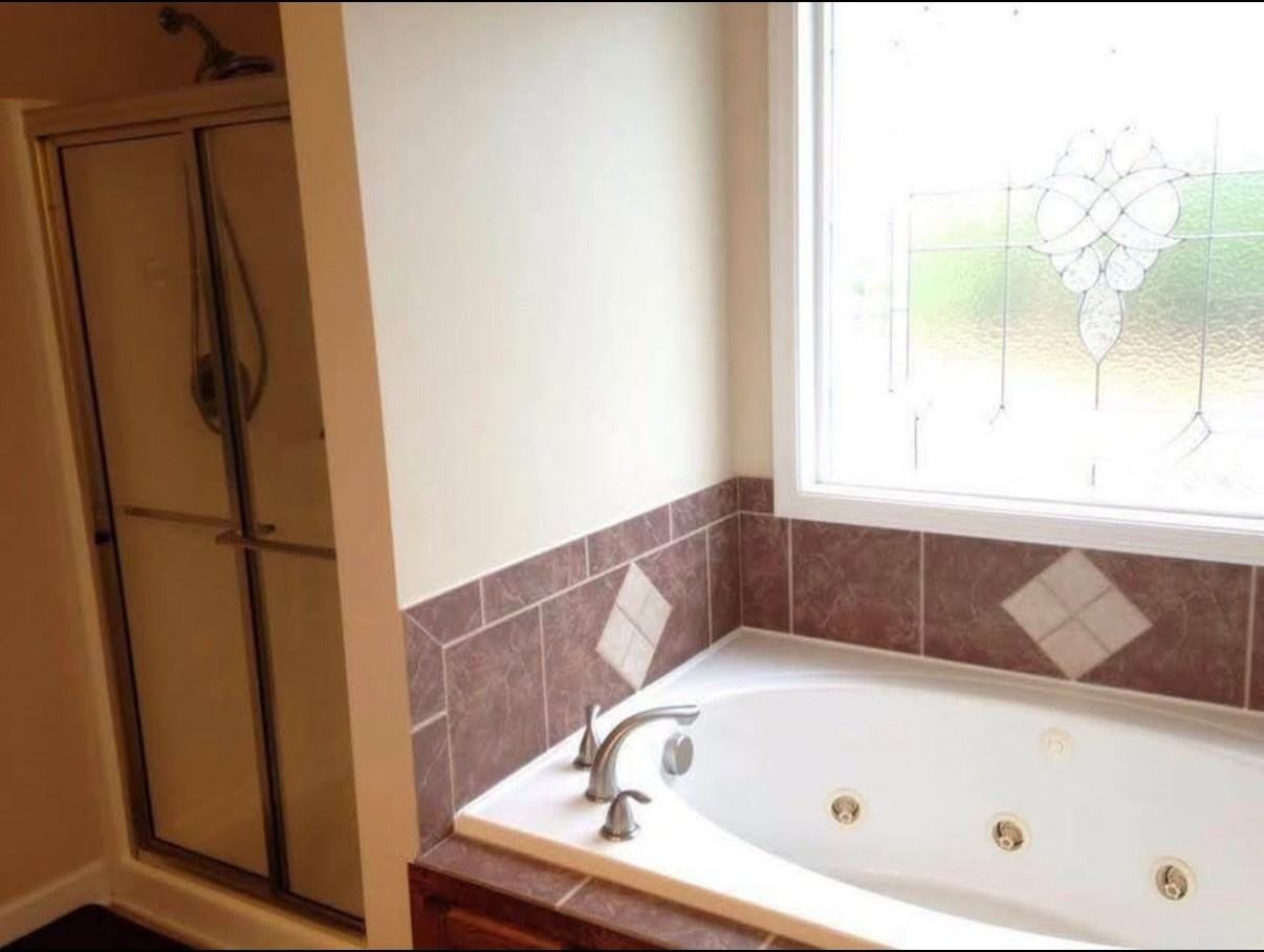 3336 Eastgate St - Photo 5 of 9