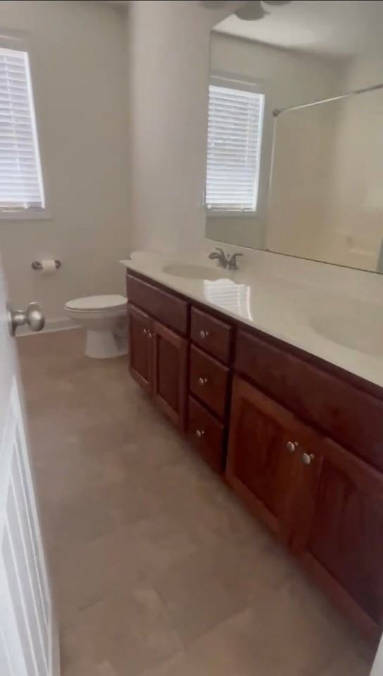 3336 Eastgate St - Photo 6 of 9