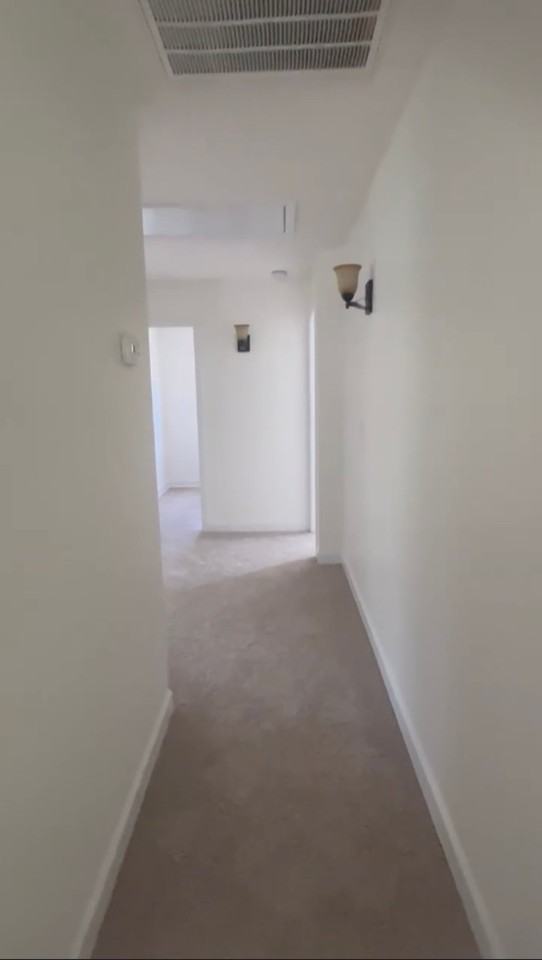 3336 Eastgate St - Photo 7 of 9